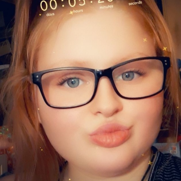 shelbietink93